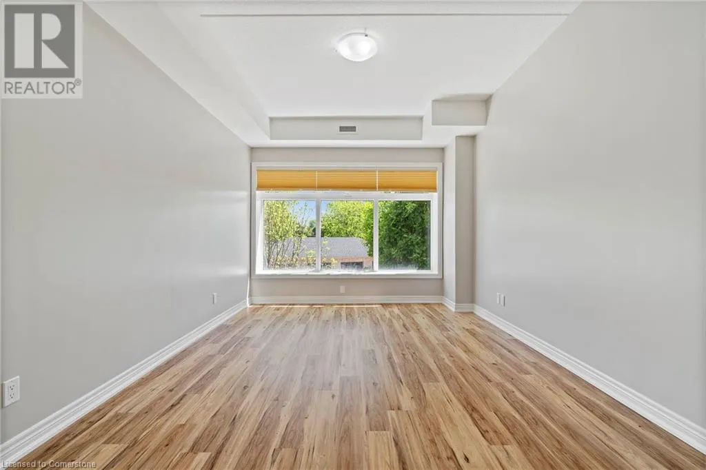 4644 PETTIT Avenue Unit# 213, #213