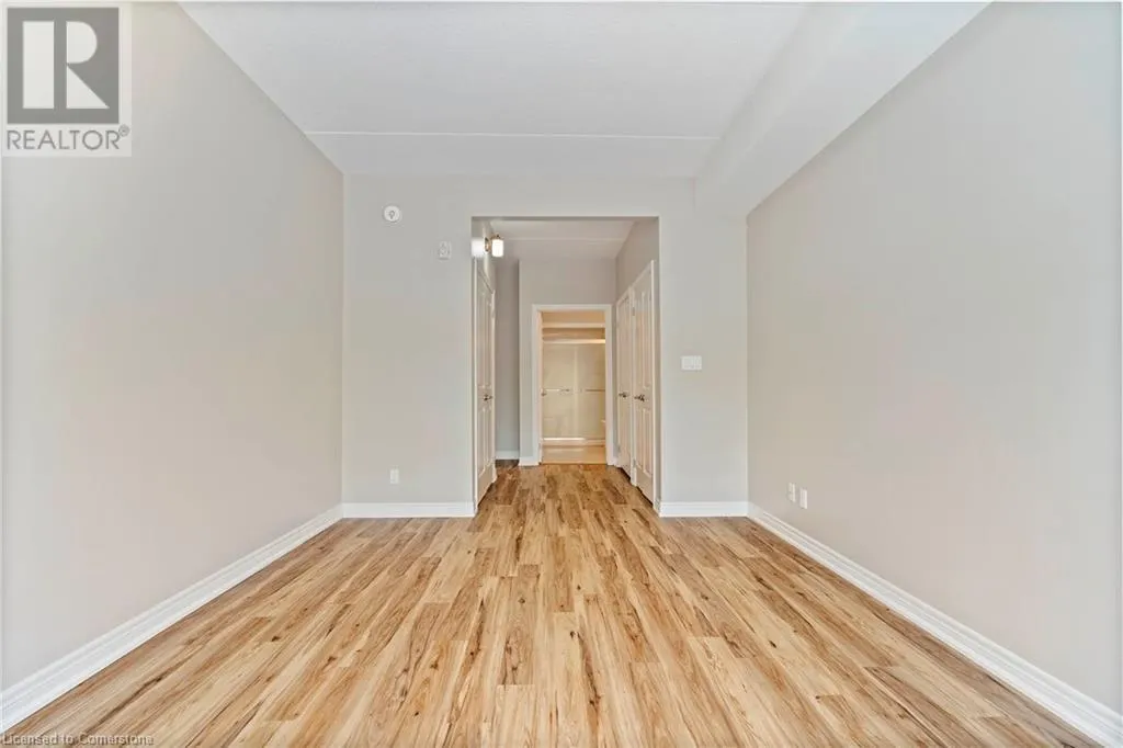 4644 PETTIT Avenue Unit# 213, #213