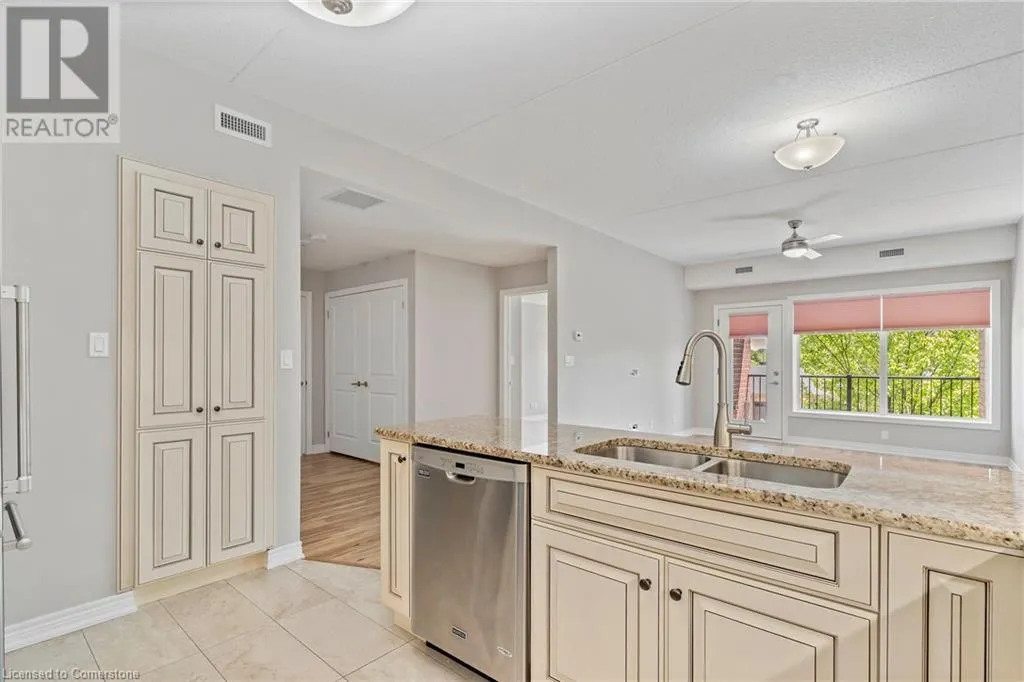 4644 PETTIT Avenue Unit# 213, #213