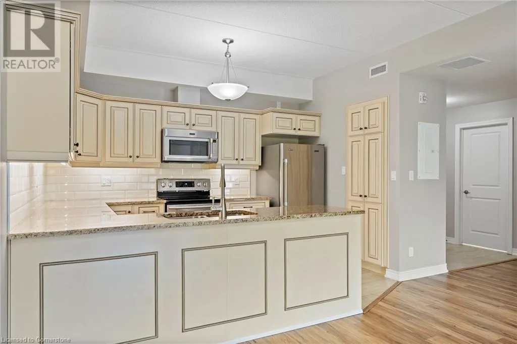 4644 PETTIT Avenue Unit# 213, #213