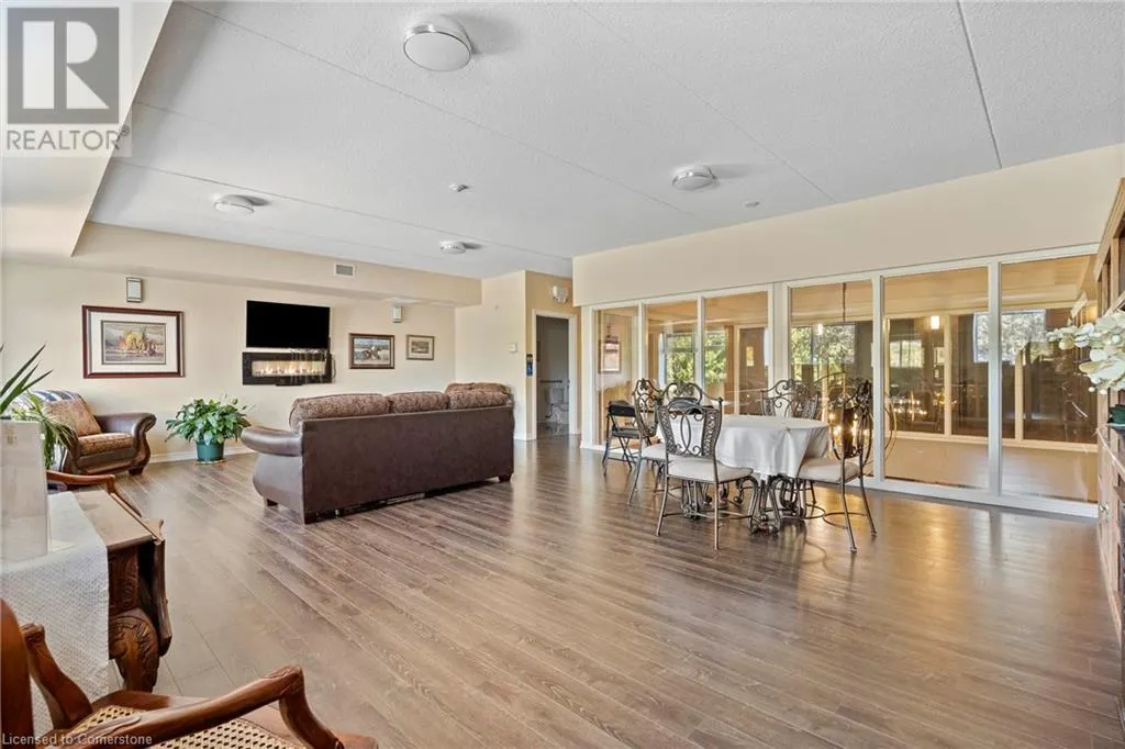4644 PETTIT Avenue Unit# 213, #213