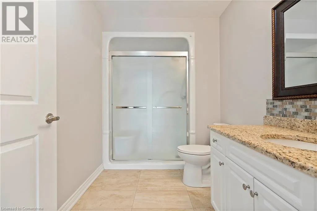 4644 PETTIT Avenue Unit# 213, #213