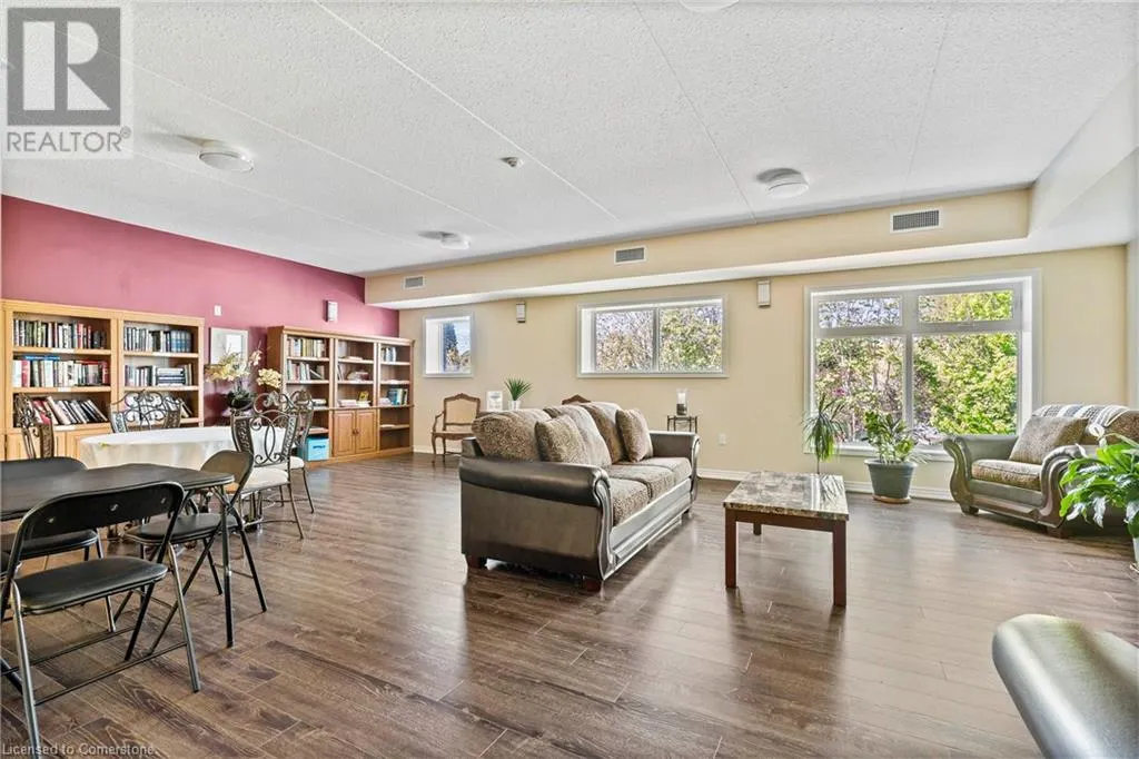 4644 PETTIT Avenue Unit# 213, #213