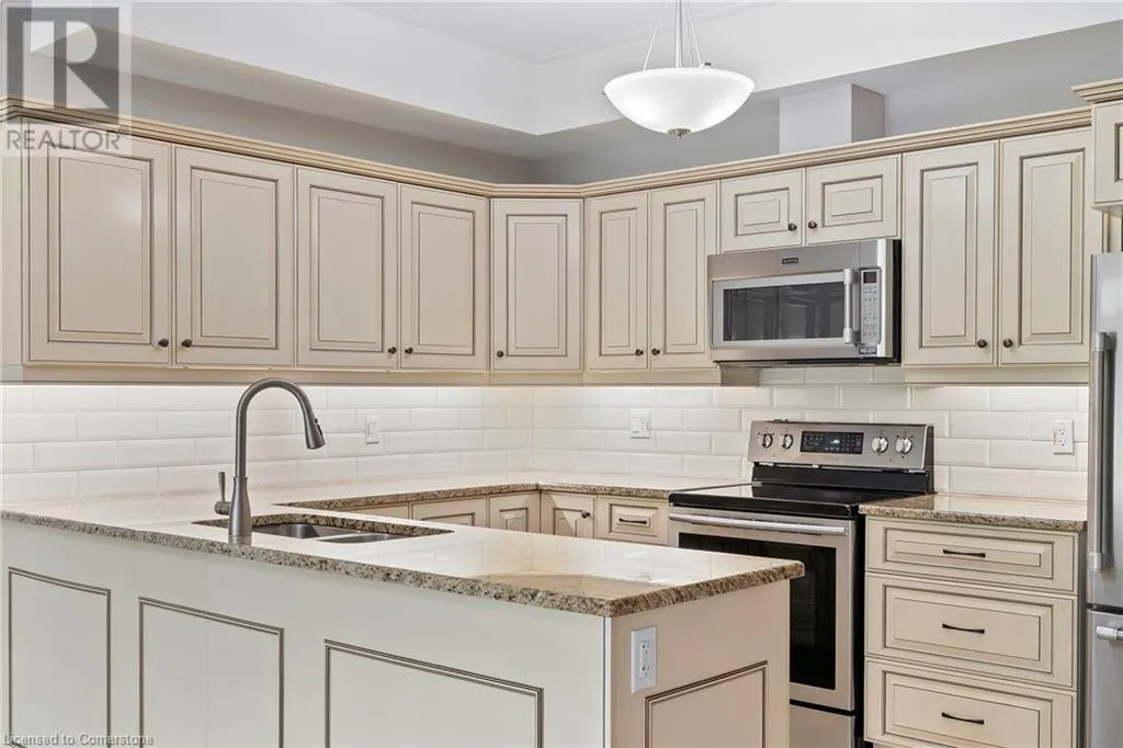 4644 PETTIT Avenue Unit# 213, #213