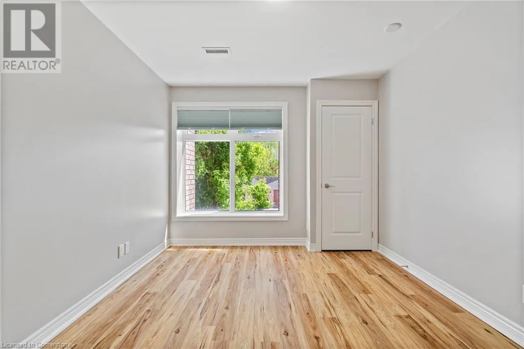 4644 PETTIT Avenue Unit# 213, #213