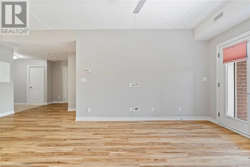 4644 PETTIT Avenue Unit# 213, #213