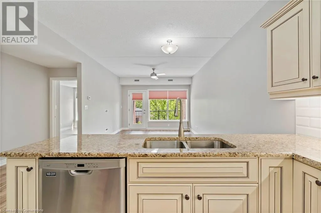 4644 PETTIT Avenue Unit# 213, #213