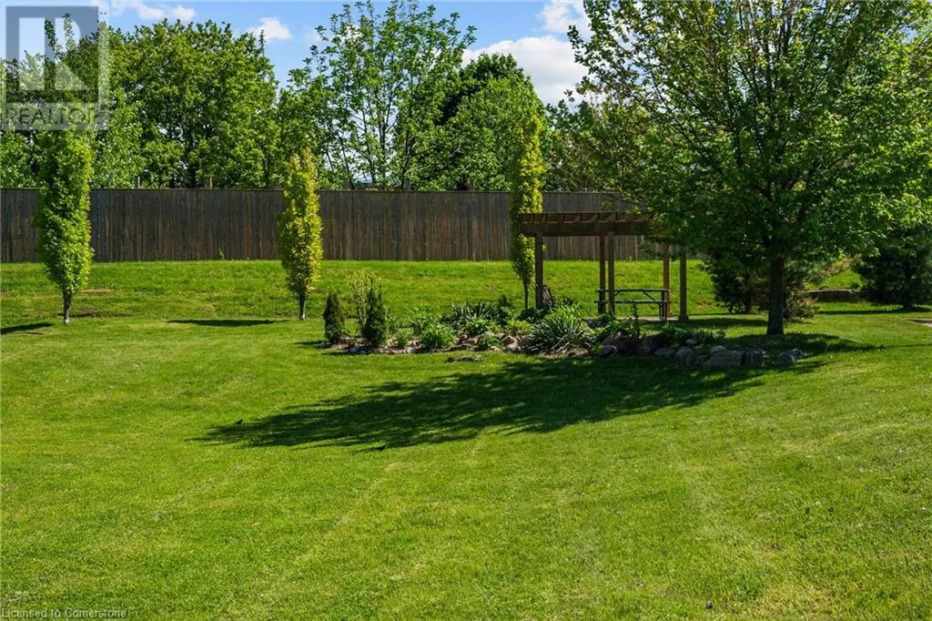 4644 PETTIT Avenue Unit# 213, #213
