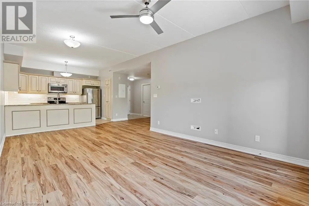 4644 PETTIT Avenue Unit# 213, #213