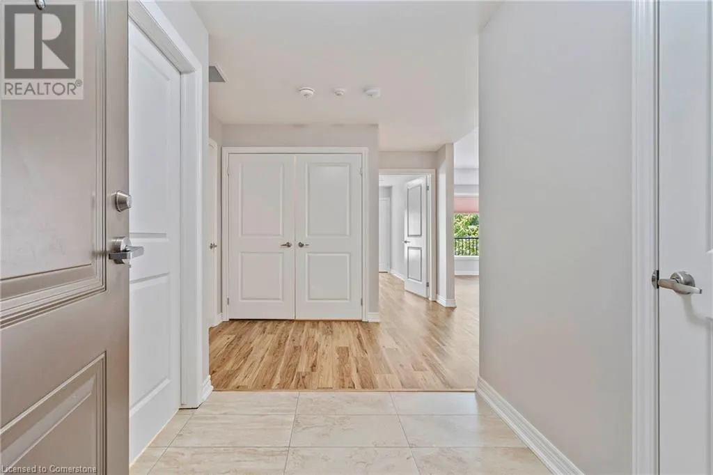 4644 PETTIT Avenue Unit# 213, #213