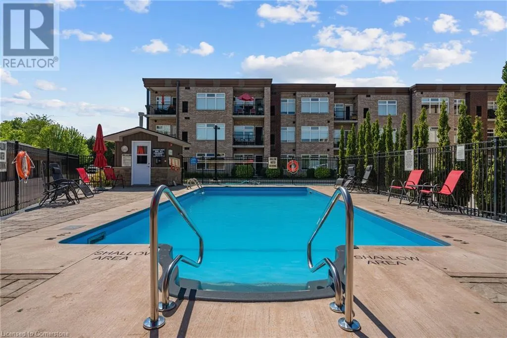 4644 PETTIT Avenue Unit# 213, #213