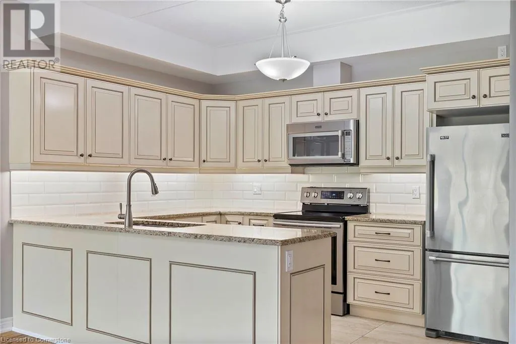4644 PETTIT Avenue Unit# 213, #213