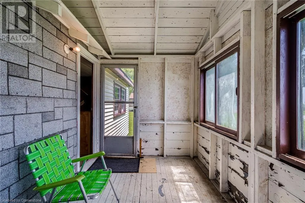 845 LAKESHORE Road