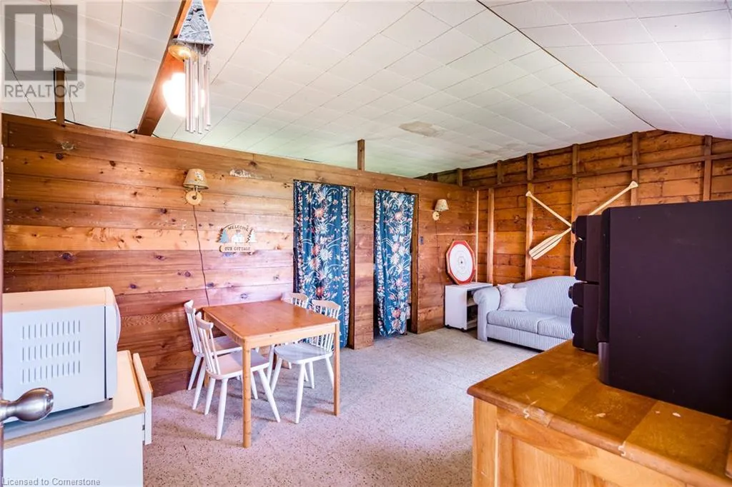 845 LAKESHORE Road