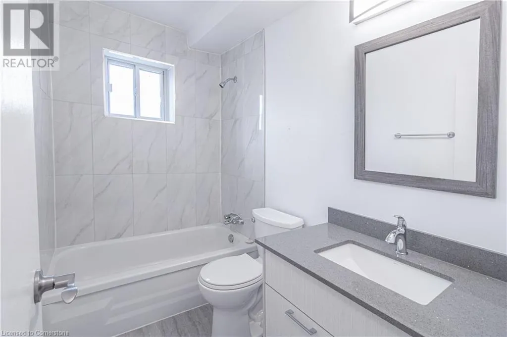 579 CLARE Avenue Unit# 211, #211