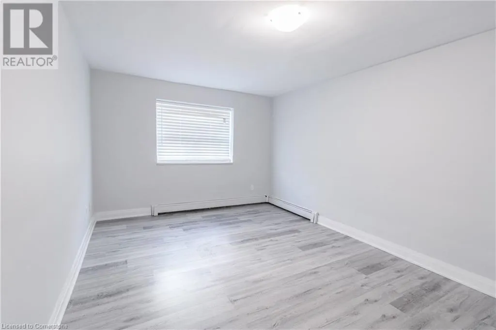 579 CLARE Avenue Unit# 211, #211