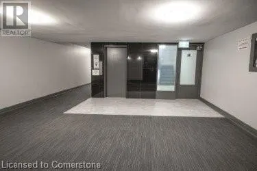 579 CLARE Avenue Unit# 211, #211