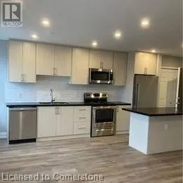579 CLARE Avenue Unit# 514, #514