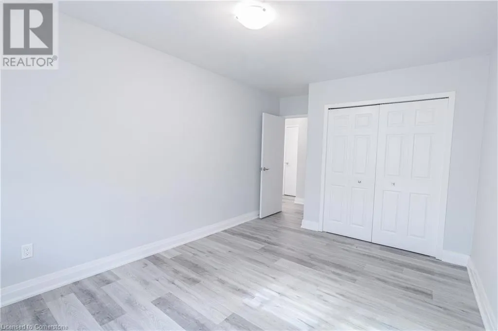 579 CLARE Avenue Unit# 514, #514