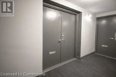 579 CLARE Avenue Unit# 514, #514