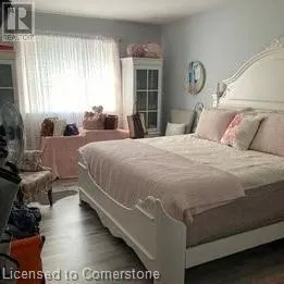 579 CLARE Avenue Unit# 514, #514