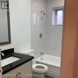 579 CLARE Avenue Unit# 514, #514