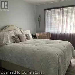 579 CLARE Avenue Unit# 514, #514