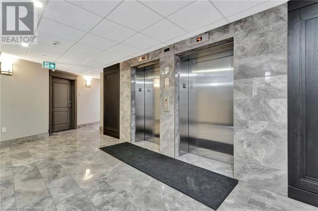 125 SHOREVIEW Place Unit# 322, #322