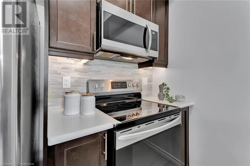 125 SHOREVIEW Place Unit# 322, #322