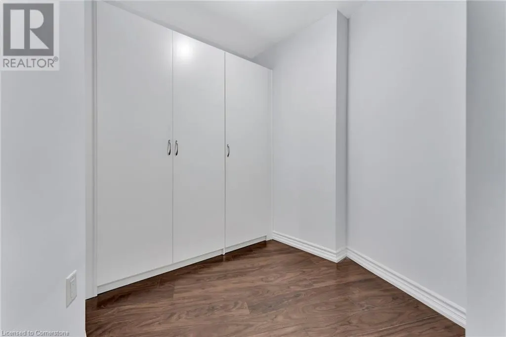 125 SHOREVIEW Place Unit# 322, #322