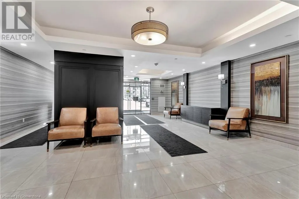125 SHOREVIEW Place Unit# 322, #322