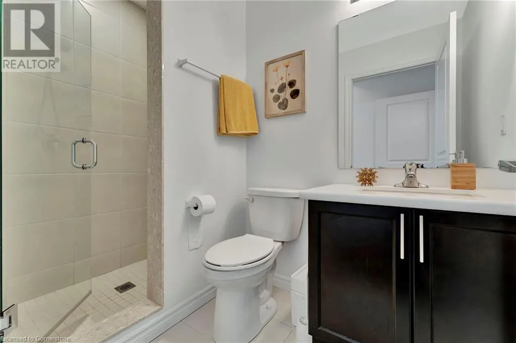 125 SHOREVIEW Place Unit# 322, #322