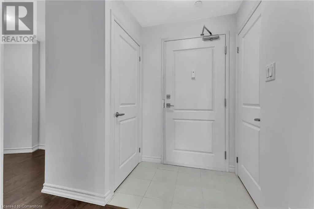125 SHOREVIEW Place Unit# 322, #322