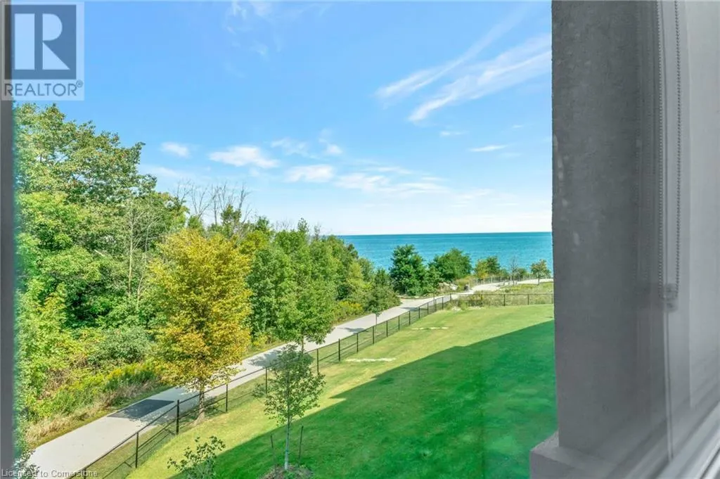125 SHOREVIEW Place Unit# 322, #322