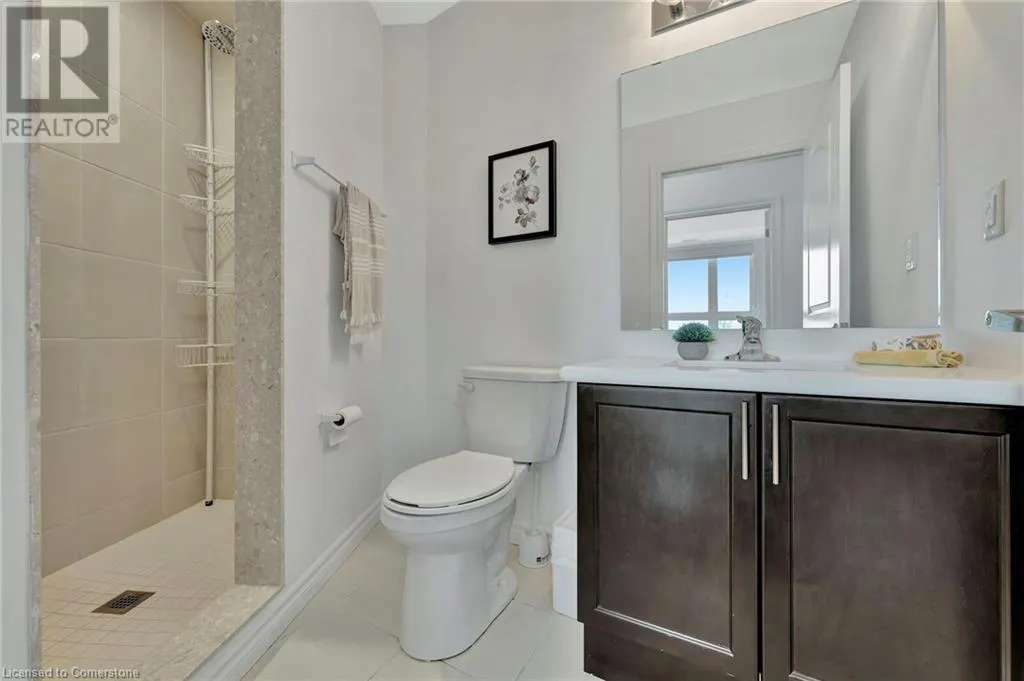 125 SHOREVIEW Place Unit# 322, #322
