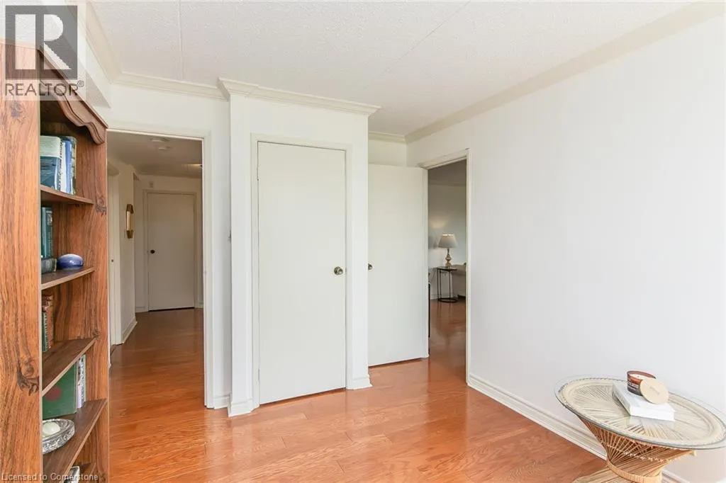 22 MARILYN Drive Unit# 508, #508