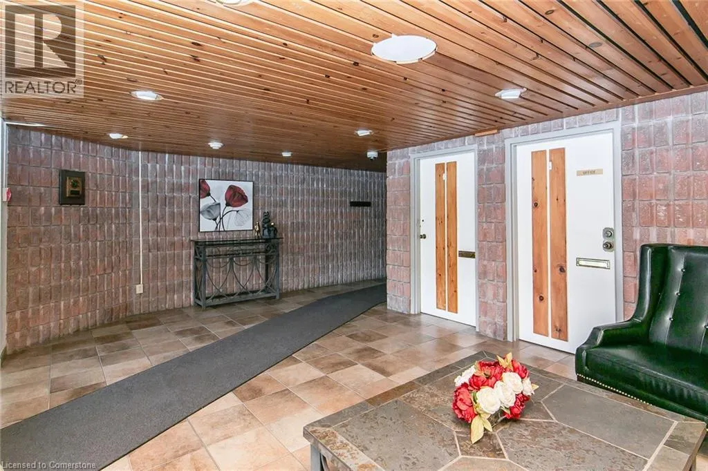 22 MARILYN Drive Unit# 508, #508
