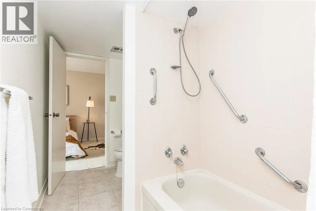 22 MARILYN Drive Unit# 508, #508
