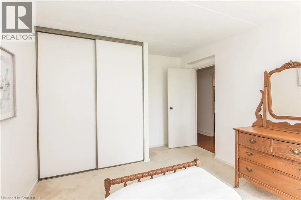 22 MARILYN Drive Unit# 508, #508