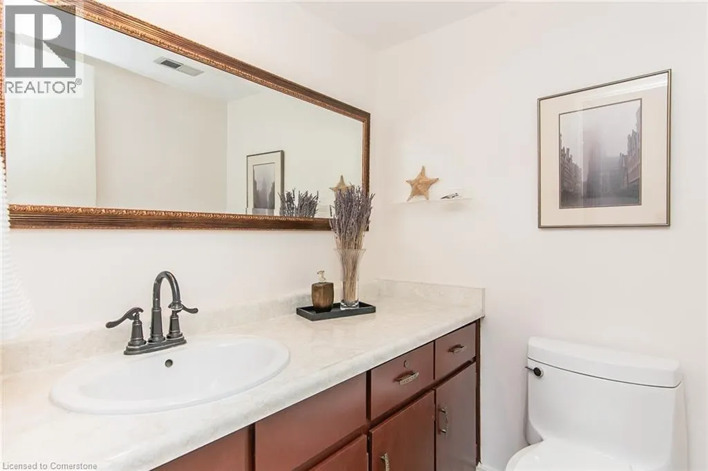 22 MARILYN Drive Unit# 508, #508