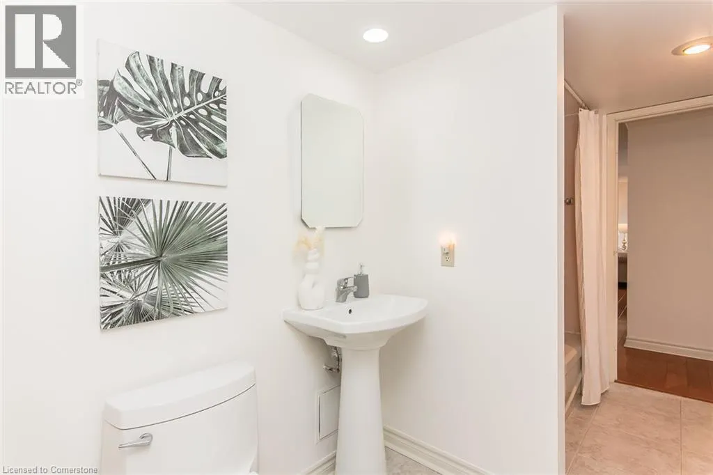 22 MARILYN Drive Unit# 508, #508