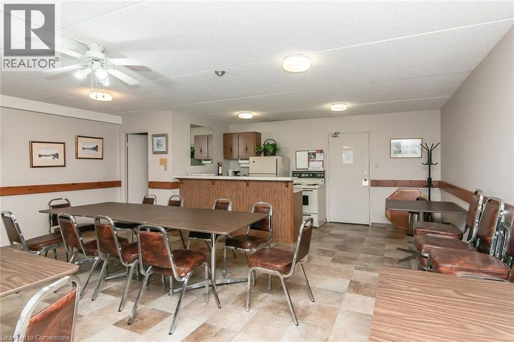 22 MARILYN Drive Unit# 508, #508