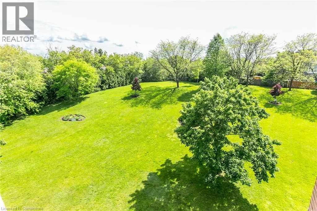 22 MARILYN Drive Unit# 508, #508