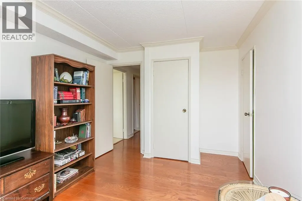 22 MARILYN Drive Unit# 508, #508