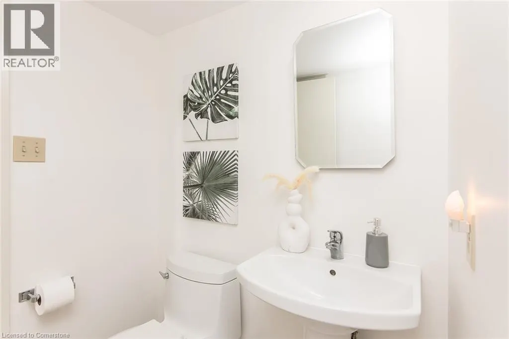 22 MARILYN Drive Unit# 508, #508