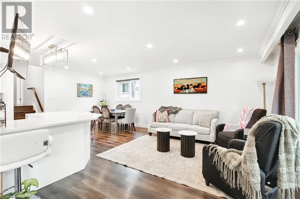 3202 CENTENNIAL Drive