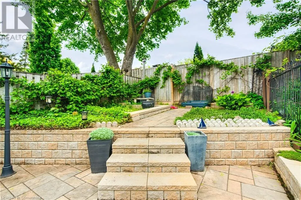 3202 CENTENNIAL Drive