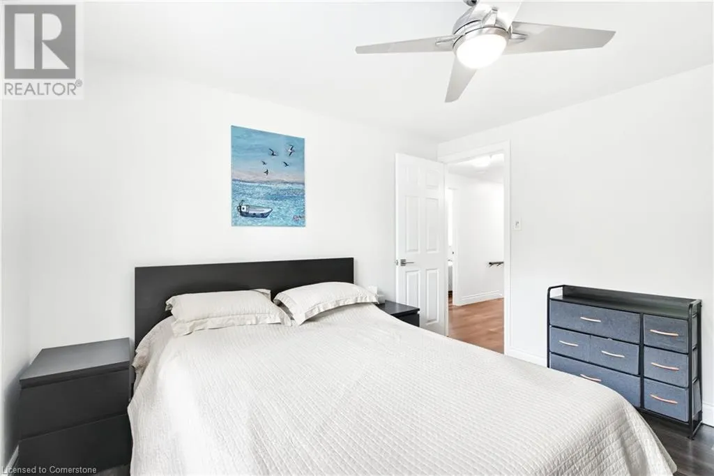 3202 CENTENNIAL Drive