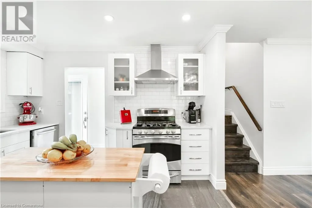 3202 CENTENNIAL Drive