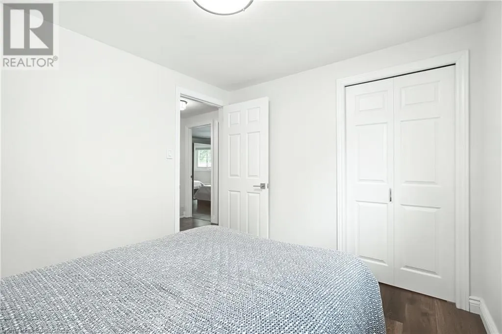 3202 CENTENNIAL Drive
